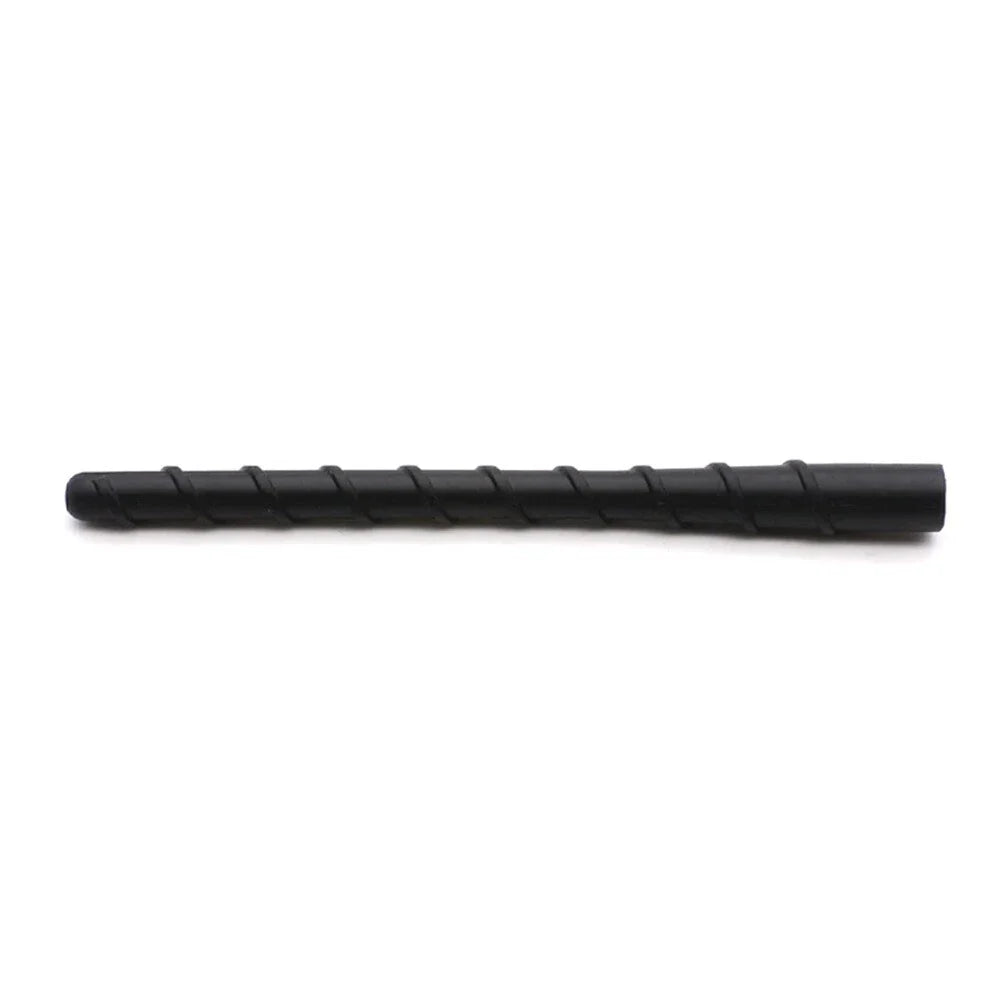 Electric Upgrade Antenna Assembly for Hyundai Santa Fe (2012–2018)