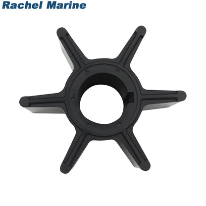 Water Pump Impeller for Nissan Tohatsu 40hp Outboard