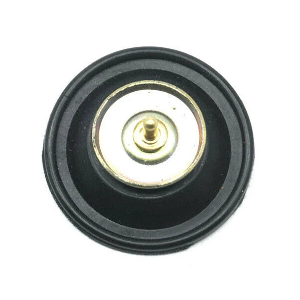 Useful Carburetor Valve Air Cut-Off Valve Accessory Replacement for Vehicle