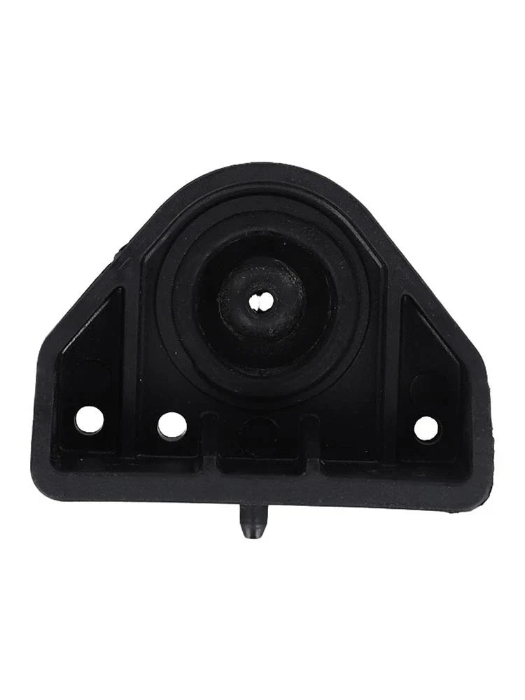 Radiator Upper Support Mount Bracket for Tucson (2016–2020)