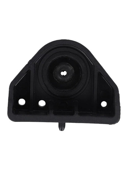 Radiator Upper Support Mount Bracket for Tucson (2016–2020)
