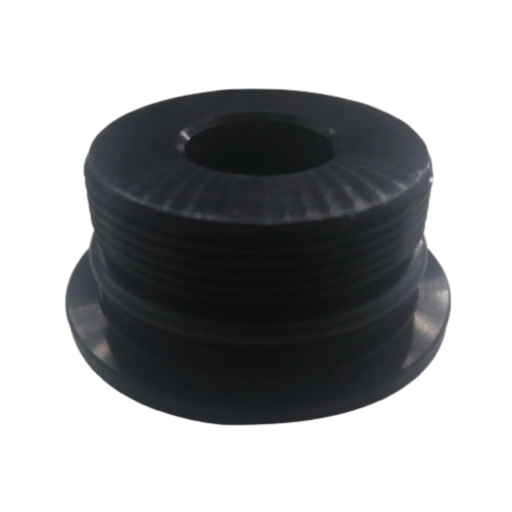 Trim Cap with Seal for Honda Outboard 90-250HP (1990–2000)