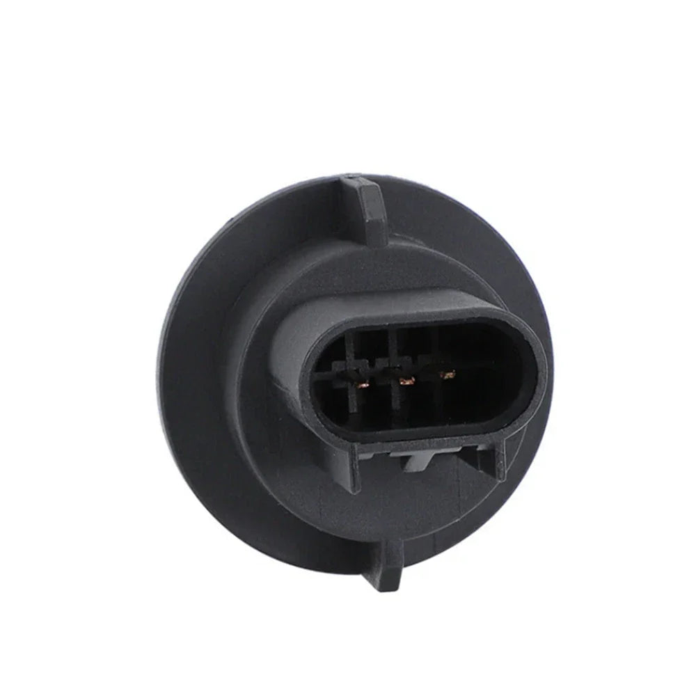 Turn Signal Lamp Bulb Socket for Dodge Chrysler (2001-2006)