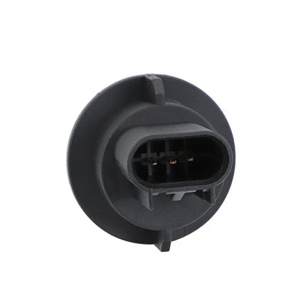 Turn Signal Lamp Bulb Socket for Dodge Chrysler (2001-2006)
