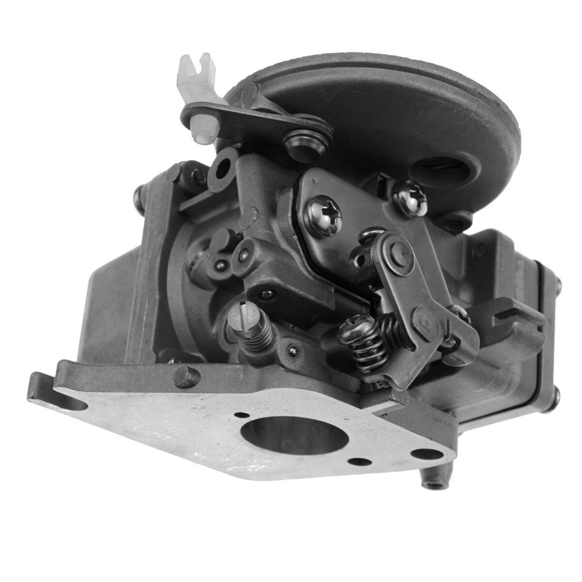 Carburetor for Yamaha 2 Stroke Outboard Motor (4HP 5HP)