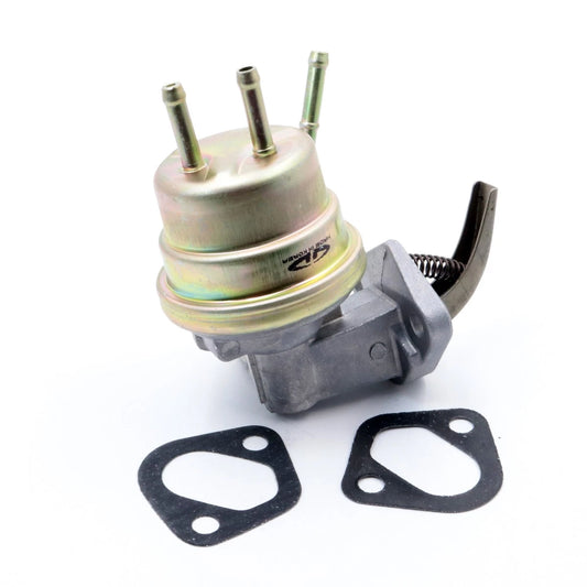 Fuel Pump for Toyota Hilux (1988–1997)