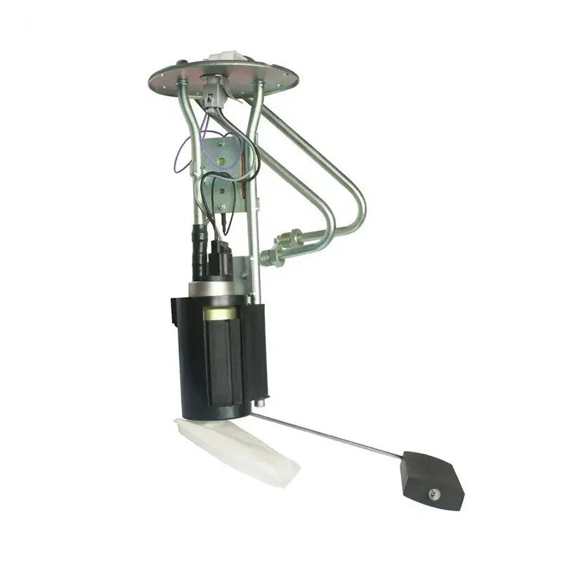 Fuel Pump Module Assembly for Lada Niva 21214 (1996–2016)