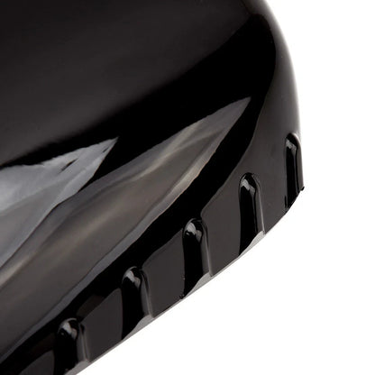 Left Exterior Mirror Cover Cap for BMW E46 E65 E66 (2000-2006)