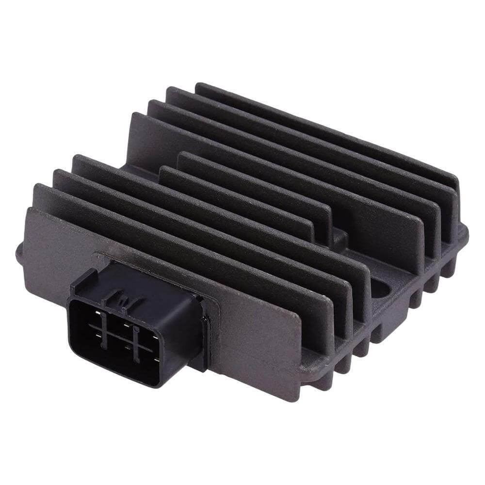 Rectifier Regulator for Suzuki DF 70-90HP (2010–2024)