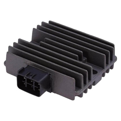 Rectifier Regulator for Suzuki DF 70-90HP (2010–2024)