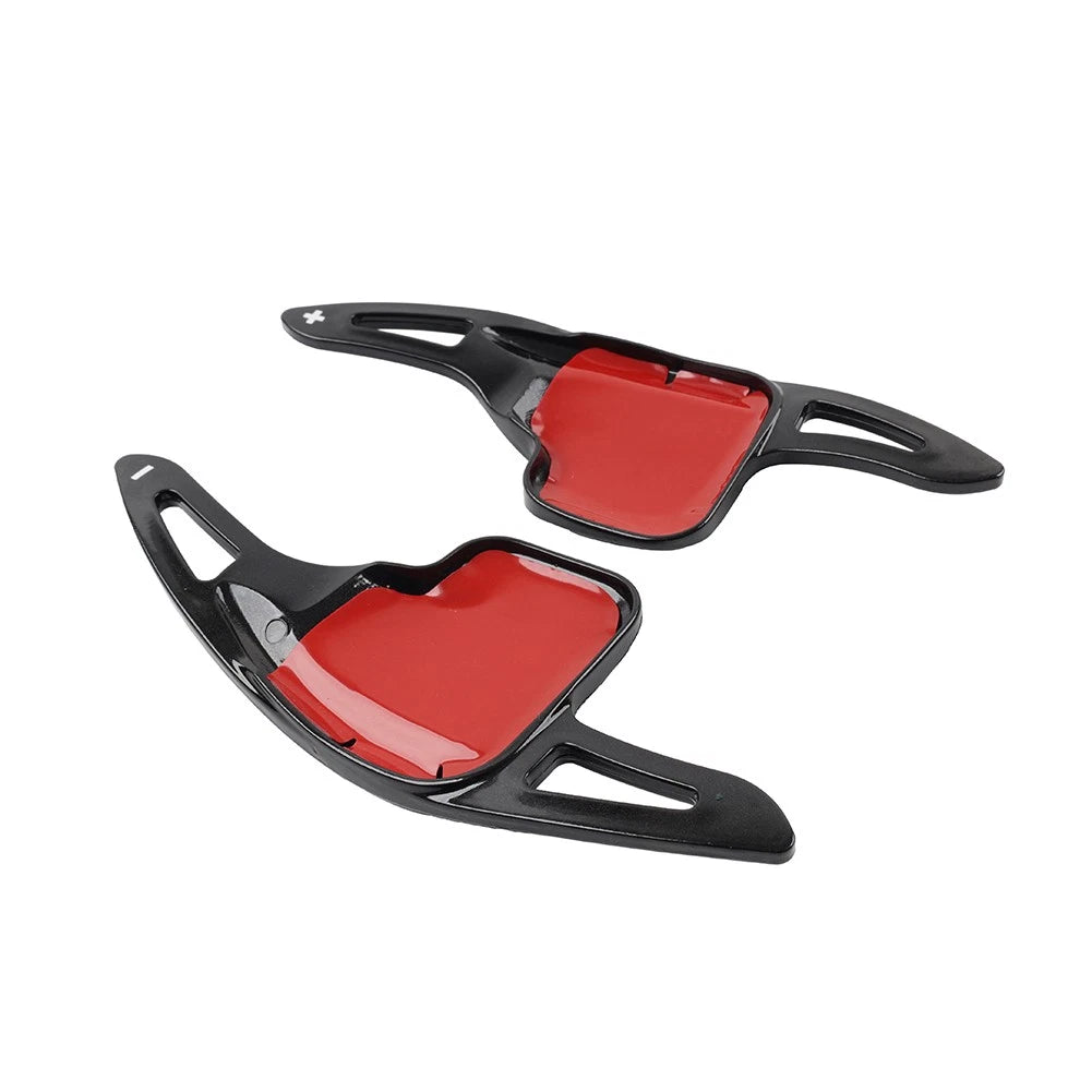 Front Bumper Lower Inlet Cover Air Intake for BMW X3 G45 (2025–2026)