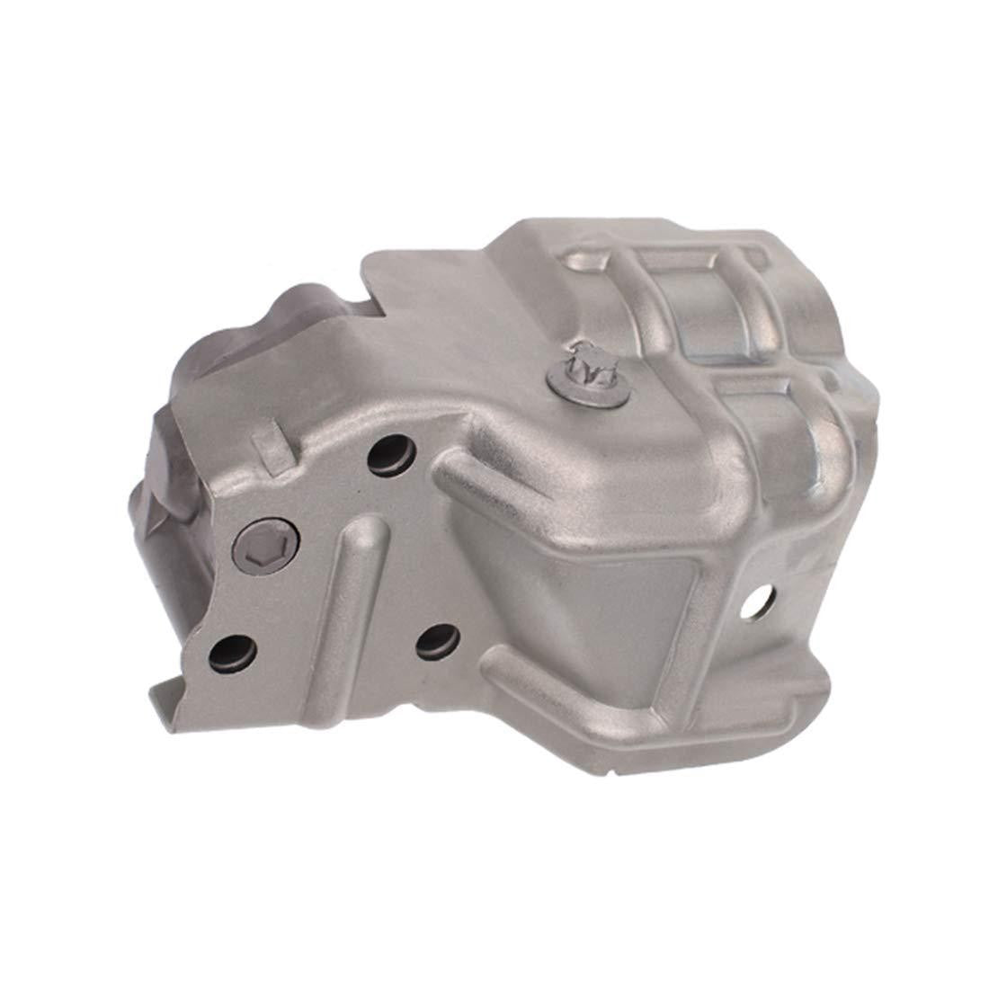 VTEC Variable Valve Timing Solenoid for Honda Accord Civic CR-V