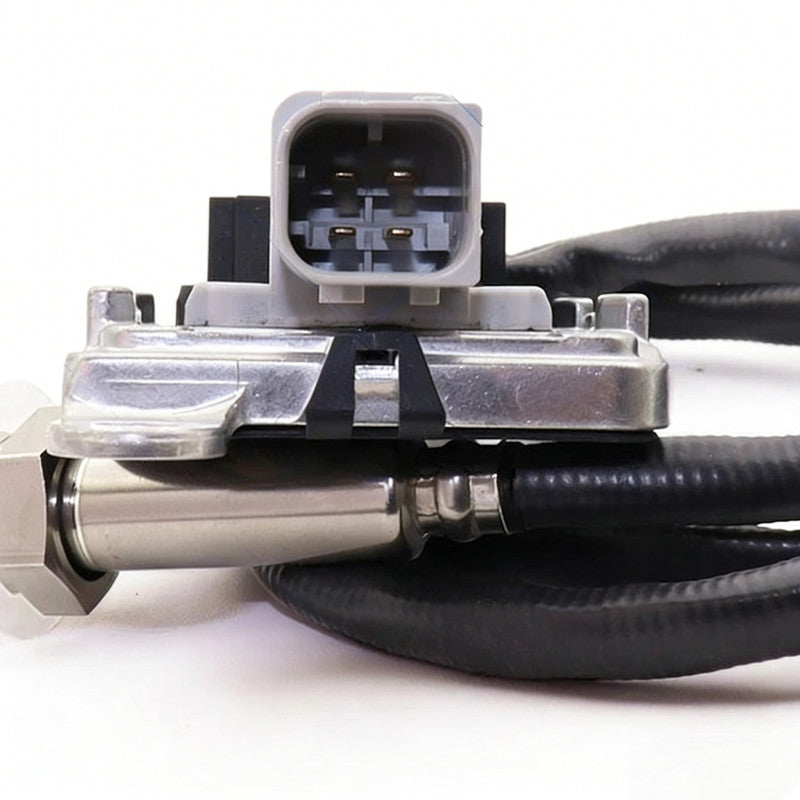 Lambda Nitrogen Oxide NOX Sensor for Volvo Penta