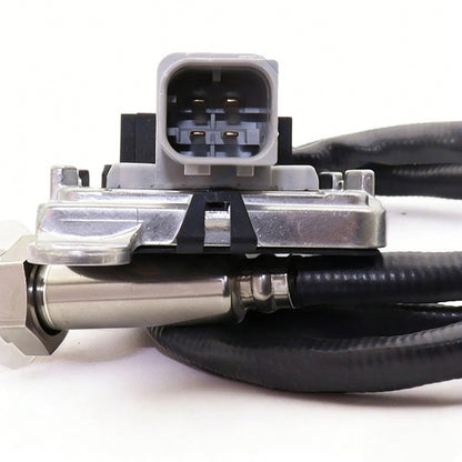 Lambda Nitrogen Oxide NOX Sensor for Volvo Penta
