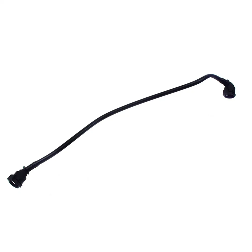 Coolant Hose for BMW X3 sDrive28i xDrive28i 2015-2017 4 Cyl 2.0L