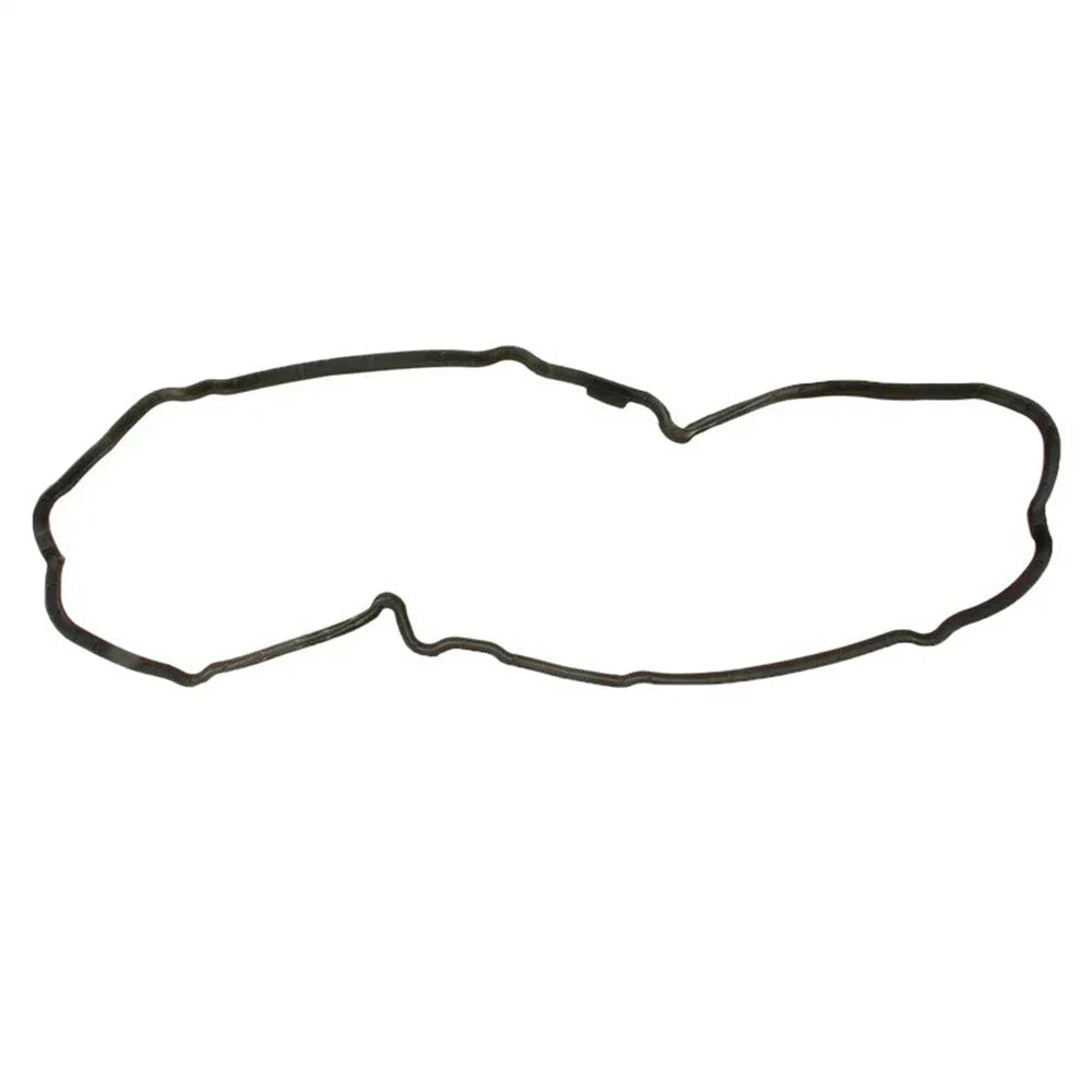 Engine Valve Cover Gasket for Nissan Altima Rogue Pathfinder 2.5 3.5L (2007-2023)