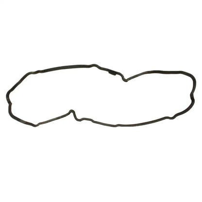Engine Valve Cover Gasket for Nissan Altima Rogue Pathfinder 2.5 3.5L (2007-2023)