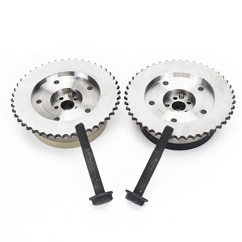 Timing Sprocket for Grandview Rebel