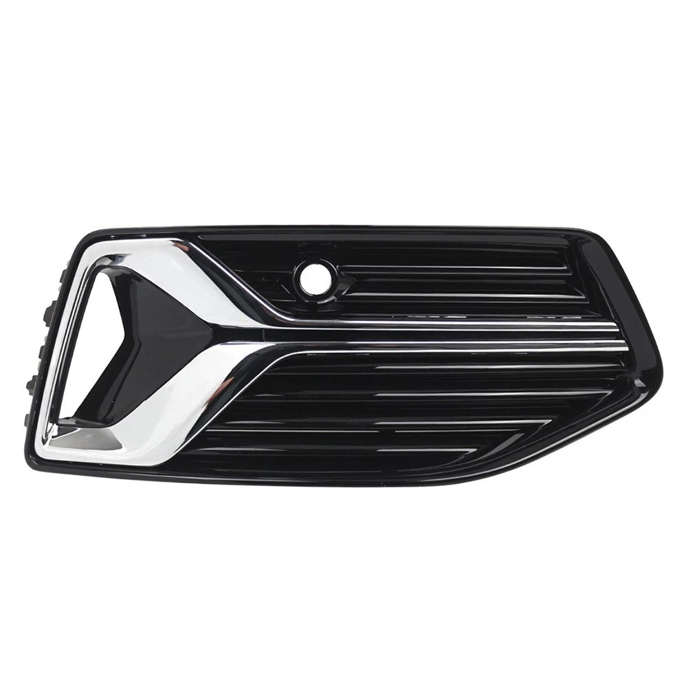 3Pcs Hardtop Reading Light Panel Cover Kit for Audi TT 8N (2001–2006) GZ