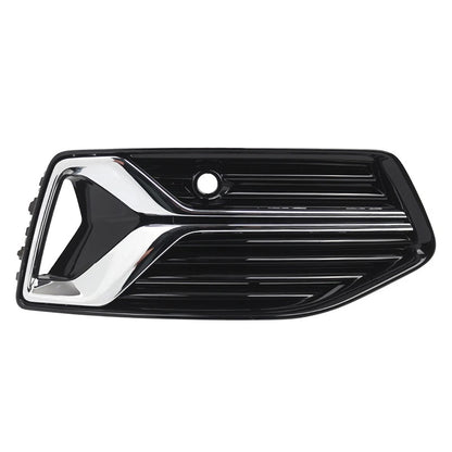 3Pcs Hardtop Reading Light Panel Cover Kit for Audi TT 8N (2001–2006) GZ
