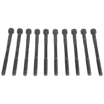 Engine Cylinder Head Bolt Set for Toyota MR2 ZZW30 (2000–2005)
