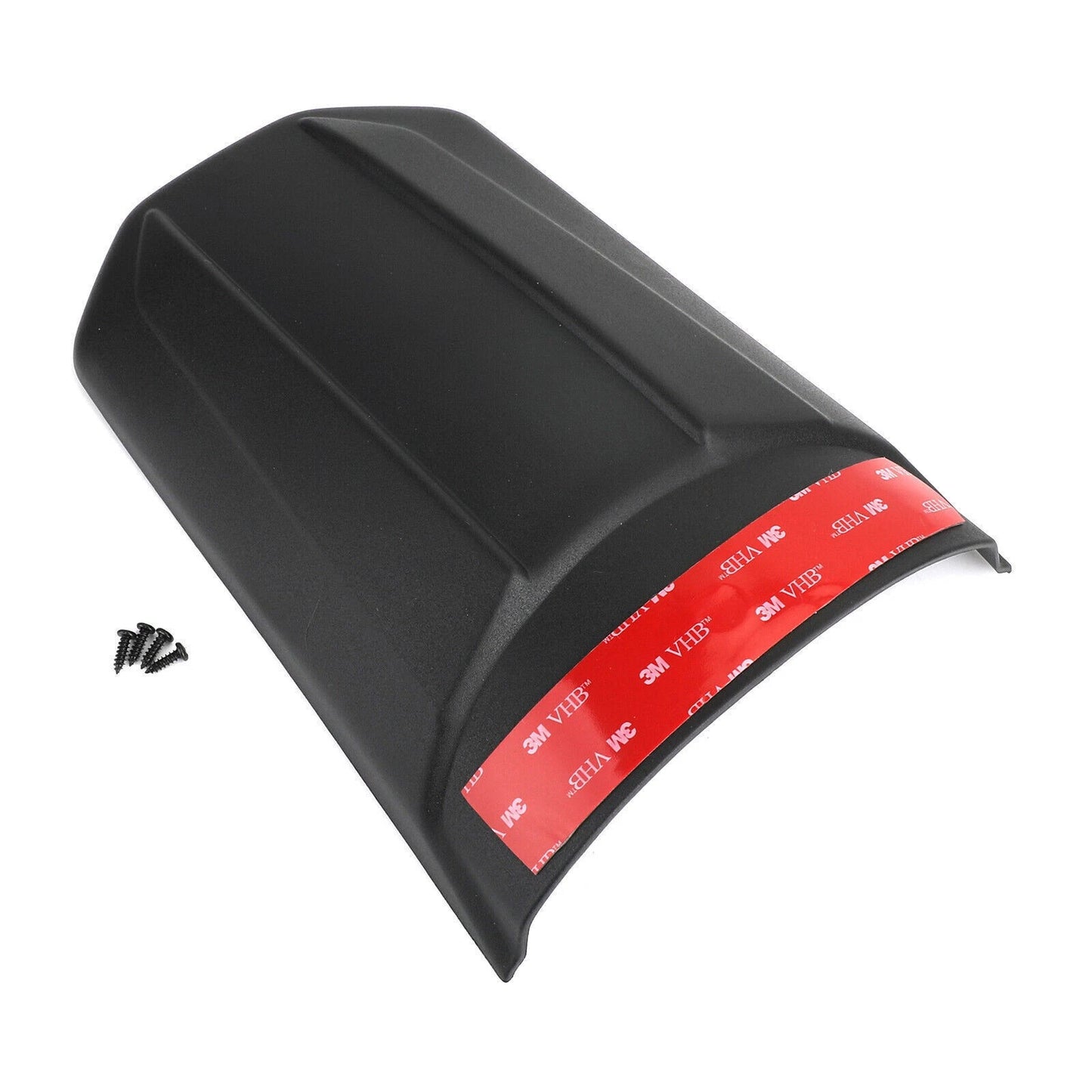 3D Gas Protect Rubber Tank Mat for Honda/BMW