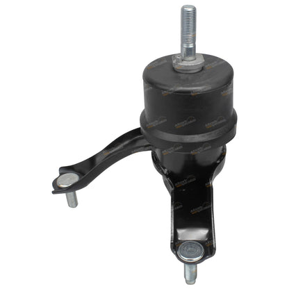 Left Engine Mount for Lexus RX400h (2006–2008)