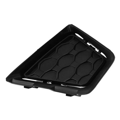 Fog Light Covers for Jeep Renegade (2019-2022)