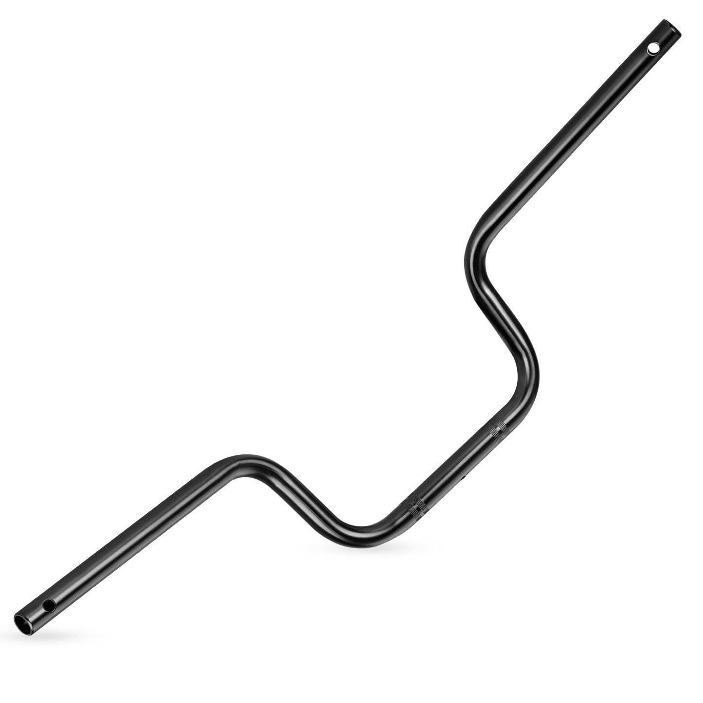 Handlebar for Honda Recon 250 (2008–2024)