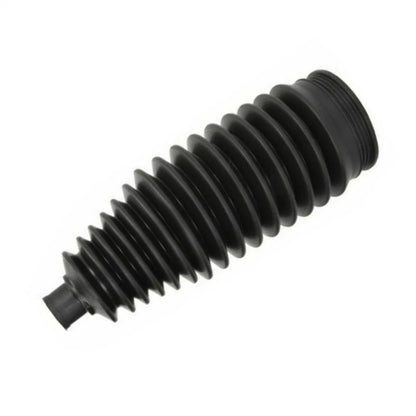 Rear Steering Rack & Pinion + Inner Tie Rod Boot for Honda Toyota