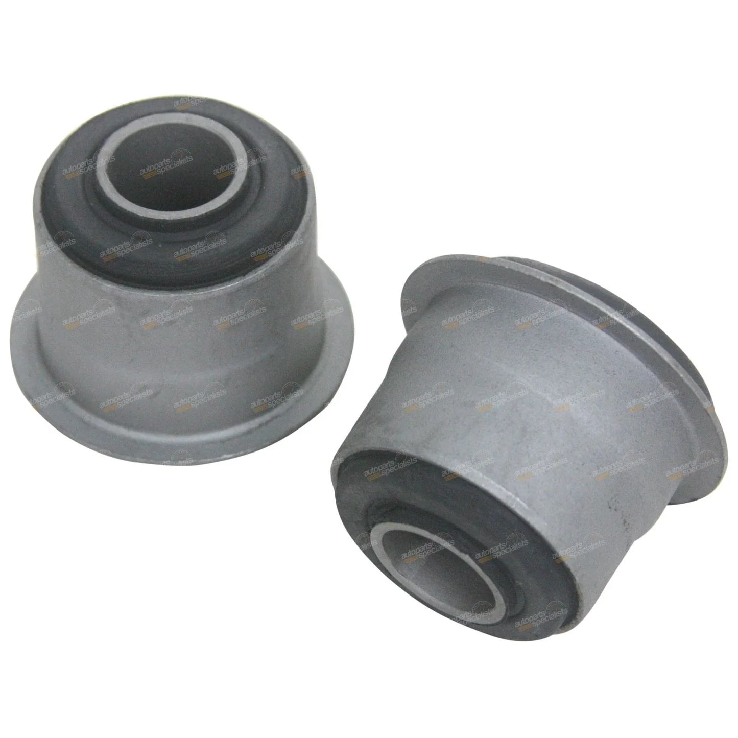 Upper Control Arm Bush Kit for Toyota Hilux (1988–2005)