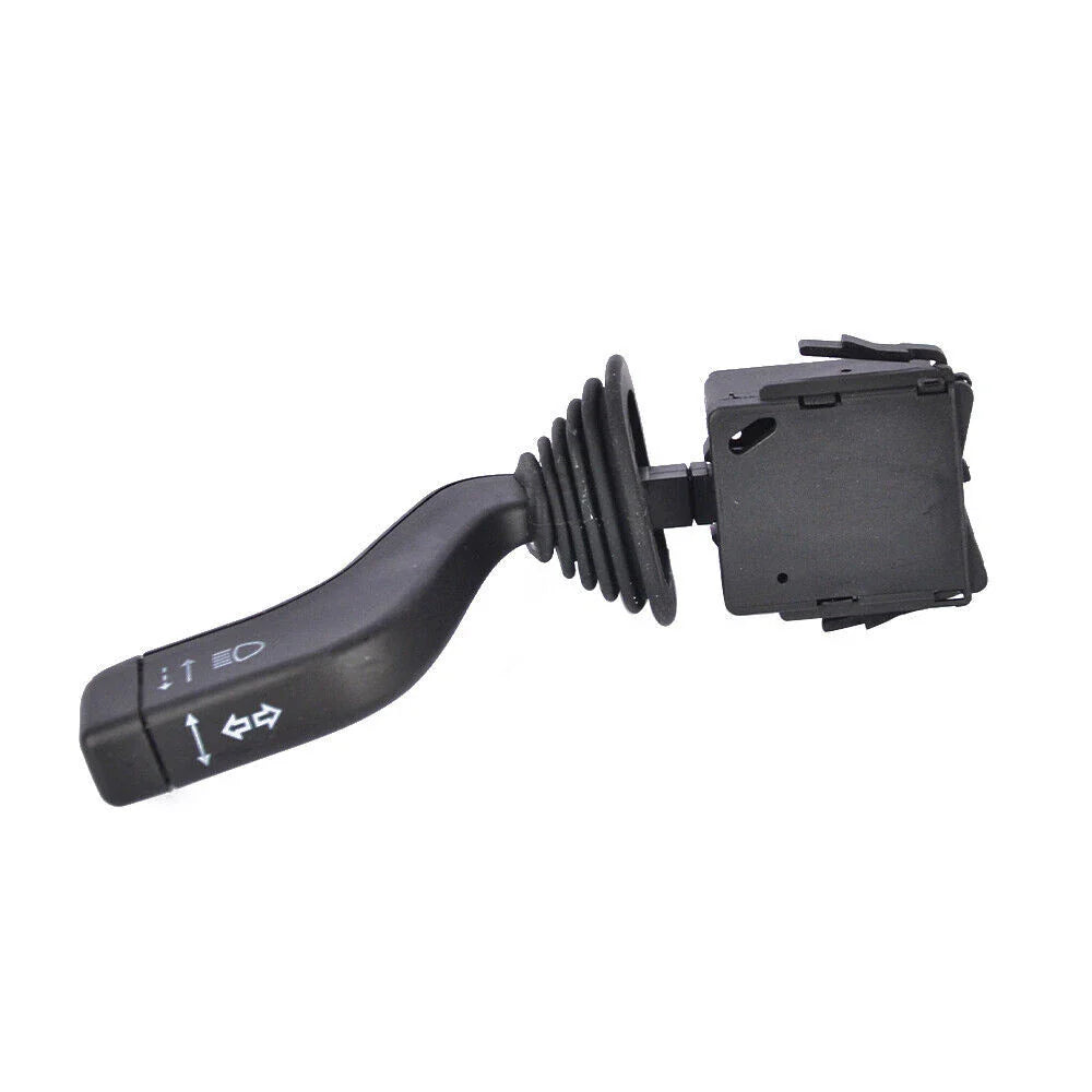 Indicator Switch for Holden XC Barina 2001-2011