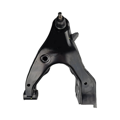 Front Left Lower Control Arm for Toyota Landcruiser (1998–2007)