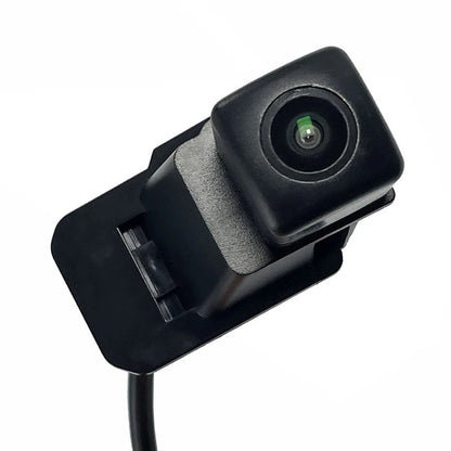 Backup Camera for Honda HR-V (2016)