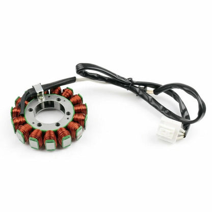 5 Pin Voltage Regulator for Piaggio NRG Liberty Zip Sfera TPH 50 (1997–2023)