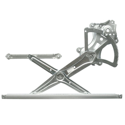 Front Right Window Regulator for Toyota Camry (2002–2006)