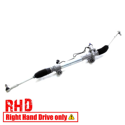 Power Steering Rack for Toyota Hilux Vigo Champ SR5 4WD (2004–2016)