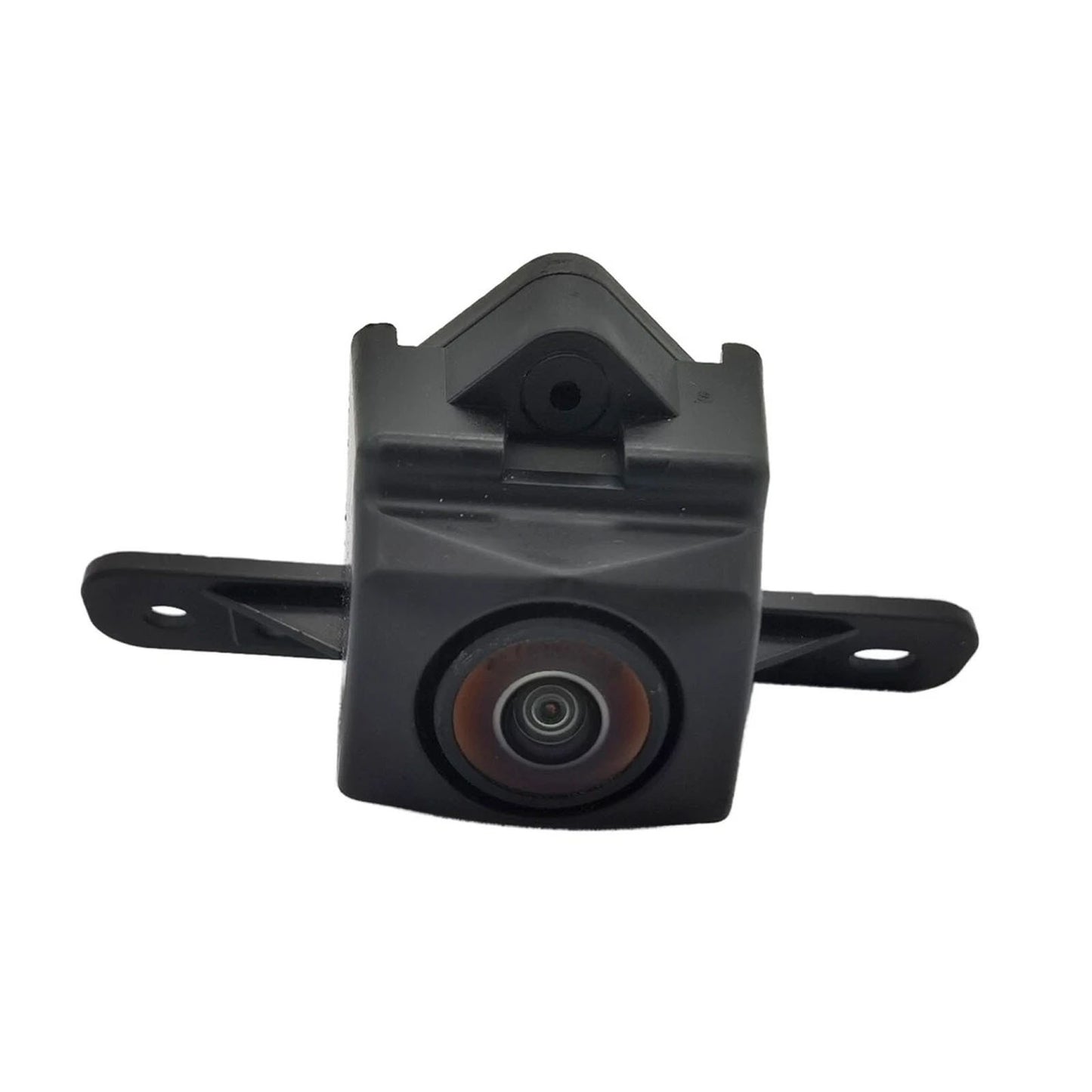 Front View Driver Information Camera for Cadillac CT6 (2019–2020)