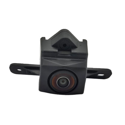 Front View Driver Information Camera for Cadillac CT6 (2019–2020)