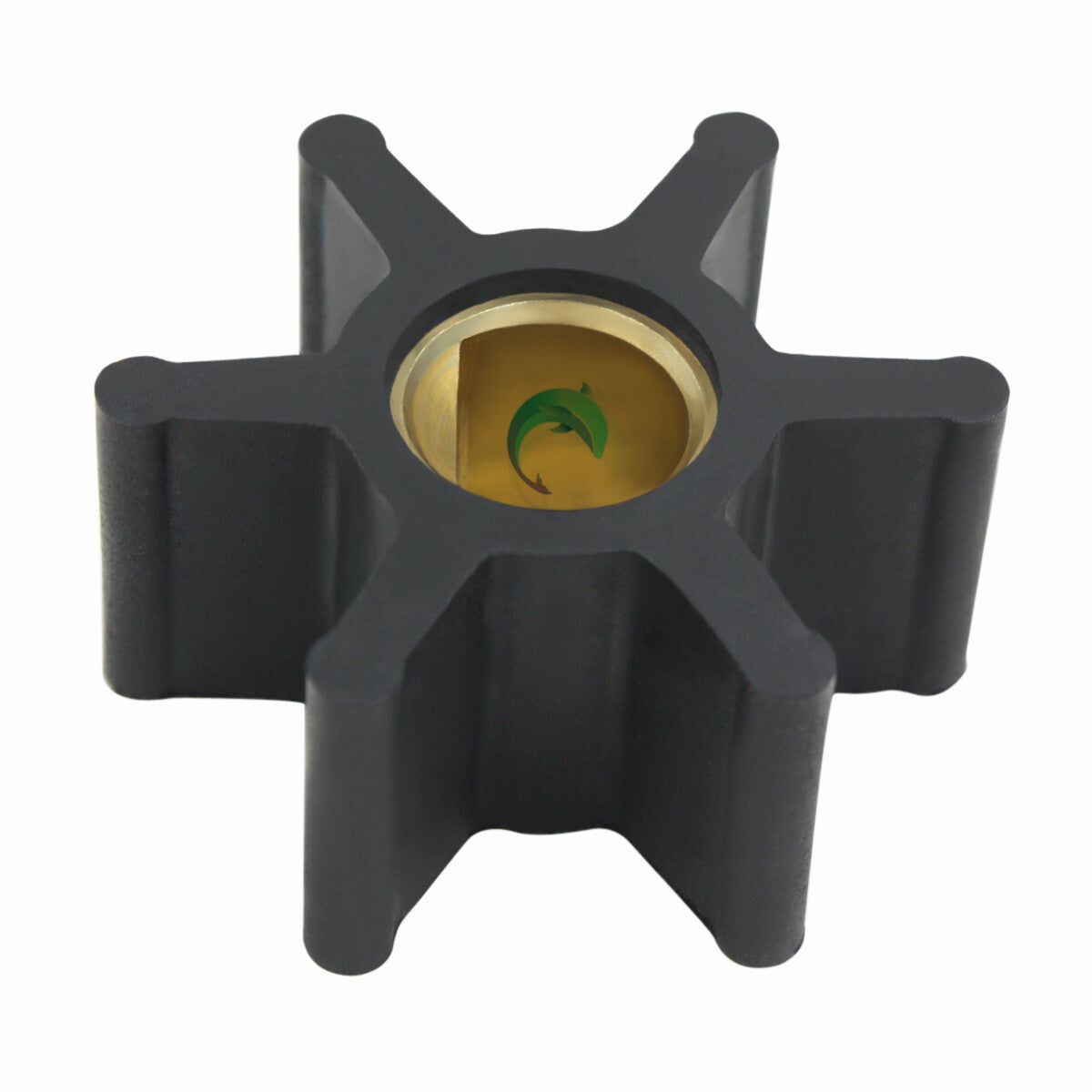 Impeller Kit for Onan G8002