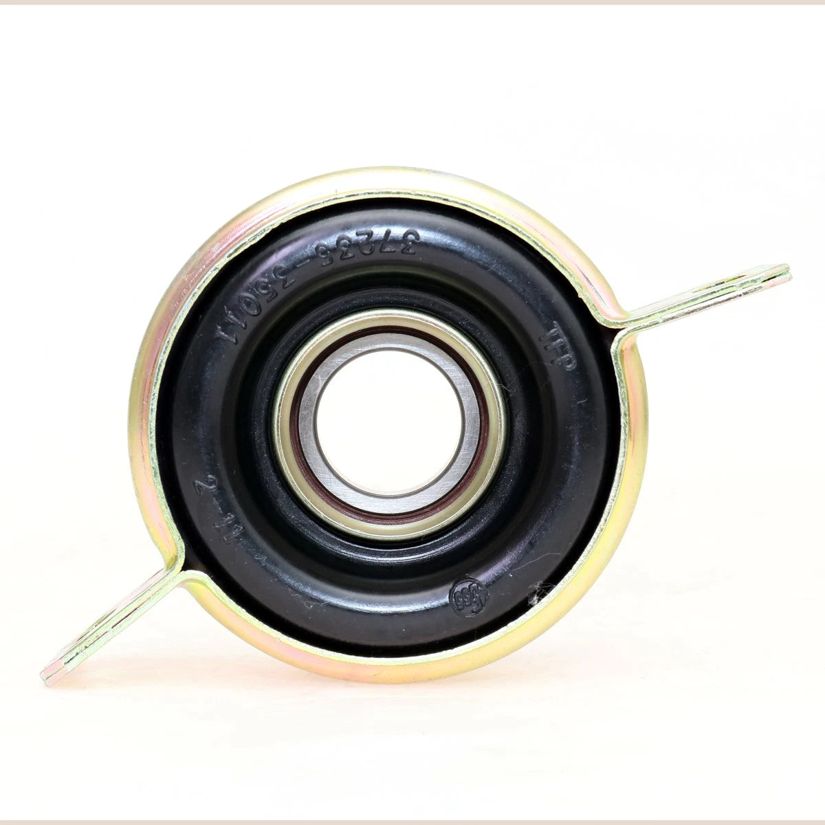 Transmission Bearing for Toyota Corolla KE70 TE70 TE71 TE72 (1979–1987)