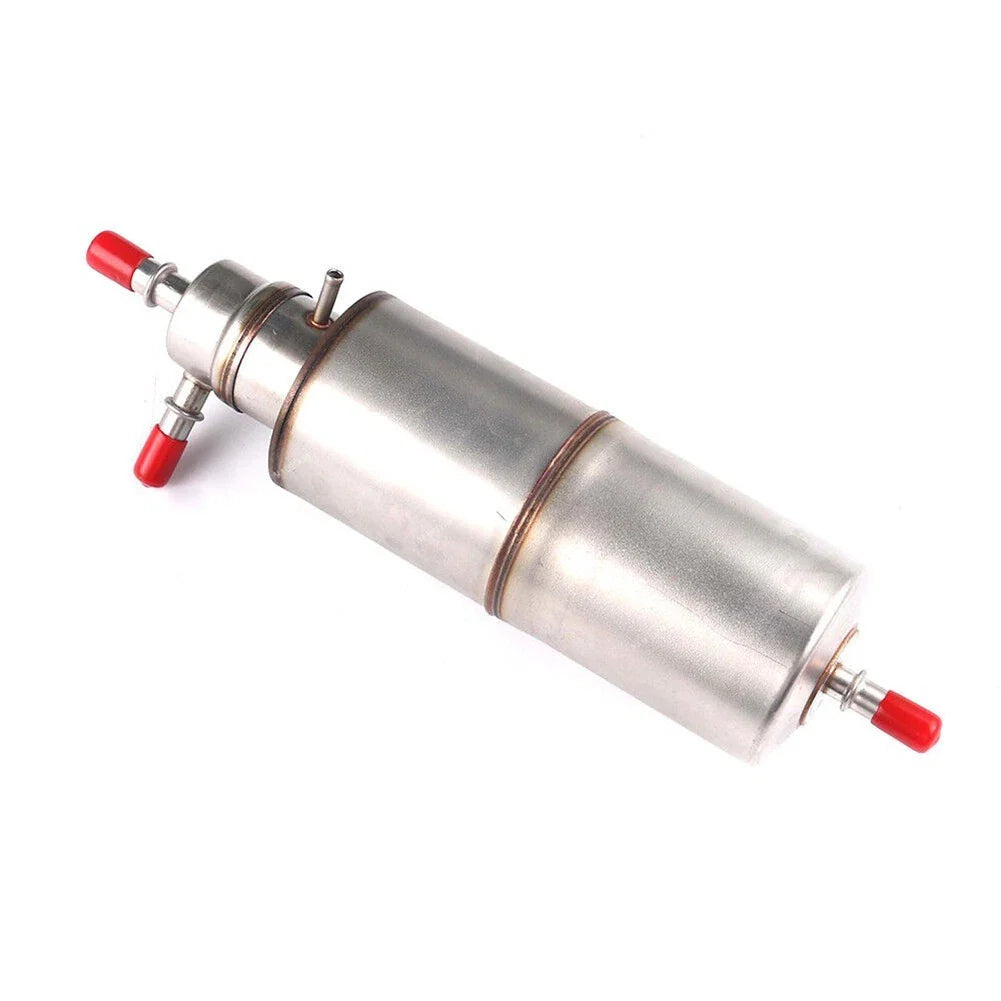 Fuel Filter 1x for Mercedes ML320 W163 (1998–1998)