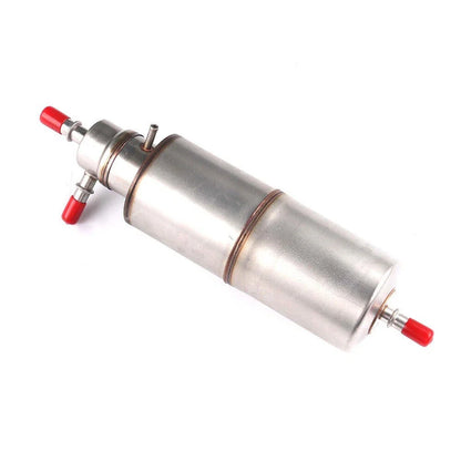 Fuel Filter 1x for Mercedes ML320 W163 (1998–1998)