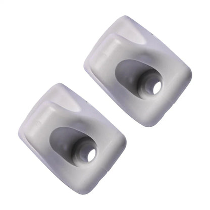 Sun Visor Support Clip for Hyundai Elantra Sonata Kona Getz (2001-2023)