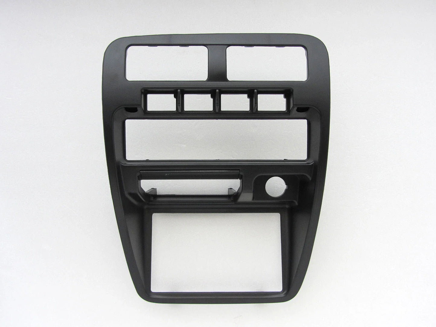 Radio Center Console for Nissan Navara D21 Hardbody D22 Frontier (1992-2005)