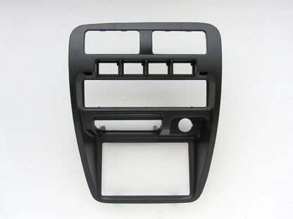 Radio Center Console for Nissan Navara D21 Hardbody D22 Frontier (1992-2005)