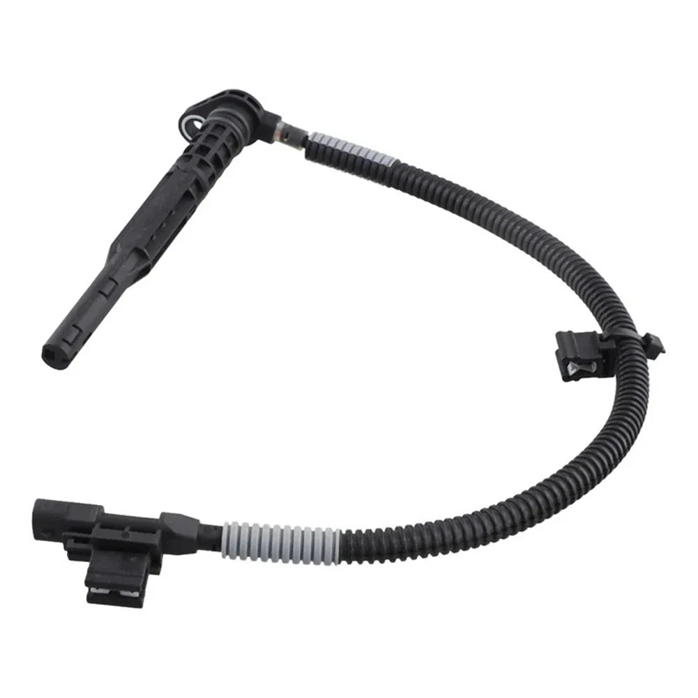 Oil Level Sensor for Volvo S60, XC90