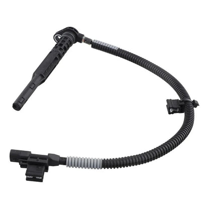 Oil Level Sensor for Volvo S60, XC90