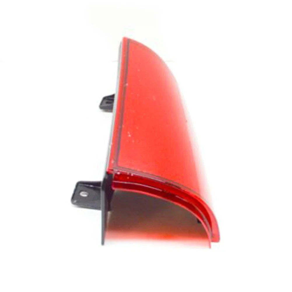 Rear Reflector for Mercedes Vito (2003–2014)