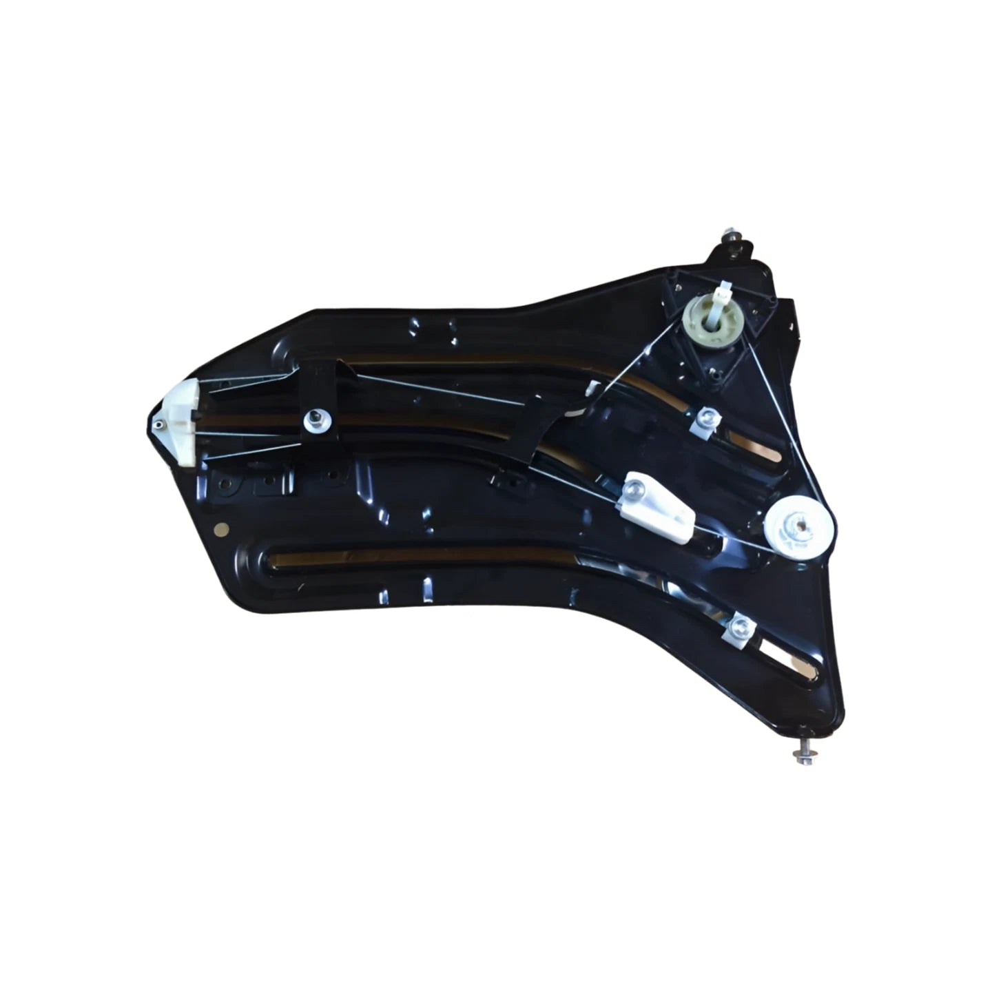 Rear Left Window Regulator for Mini Cooper R52 R57 (2005–2014)